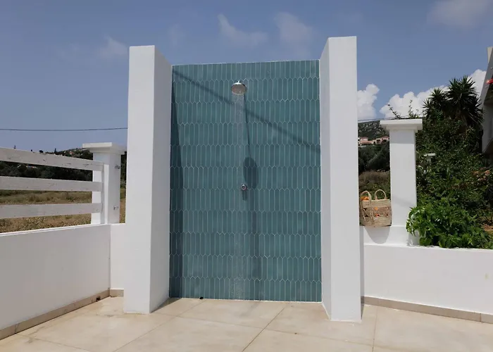 Maggana Residence